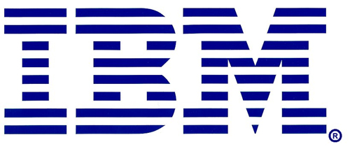 IBM大数据